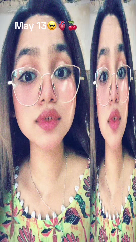 @Hamnyy💎