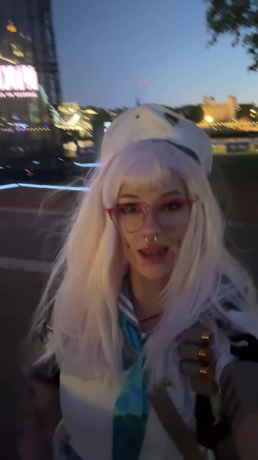 @mel