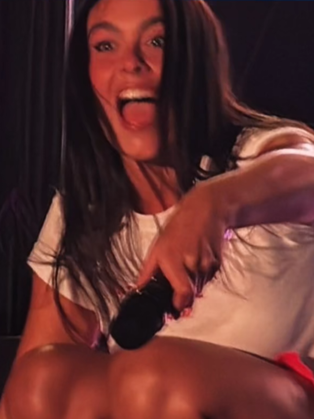 @emma