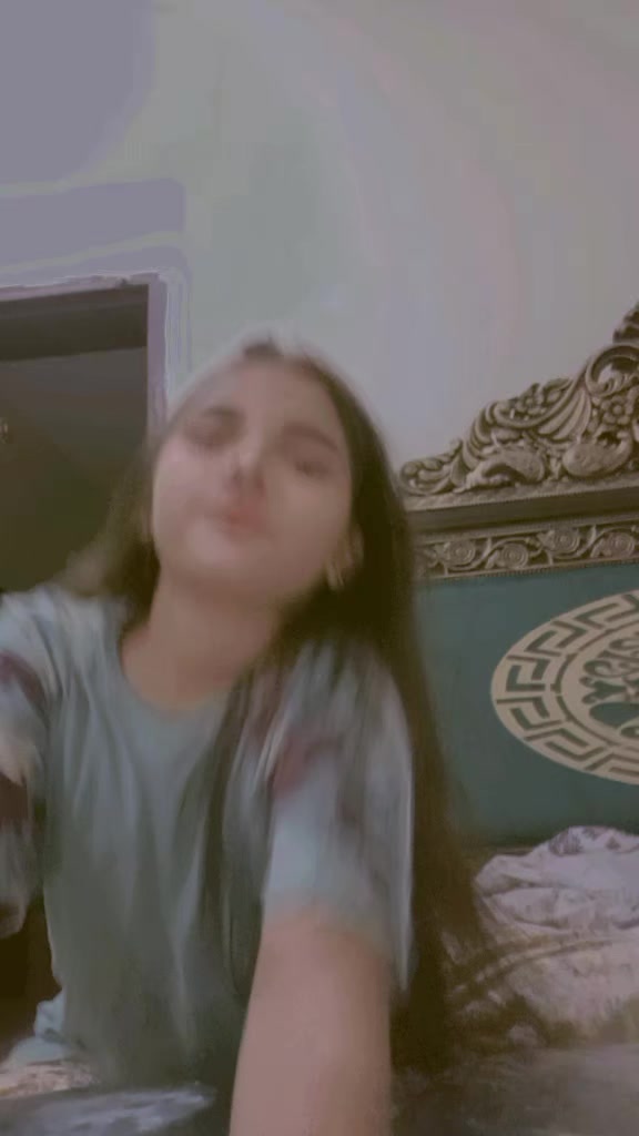 @Adan bhatti g