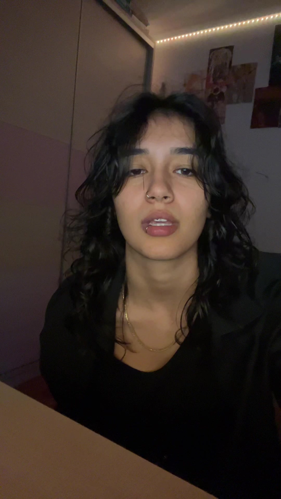 @eva