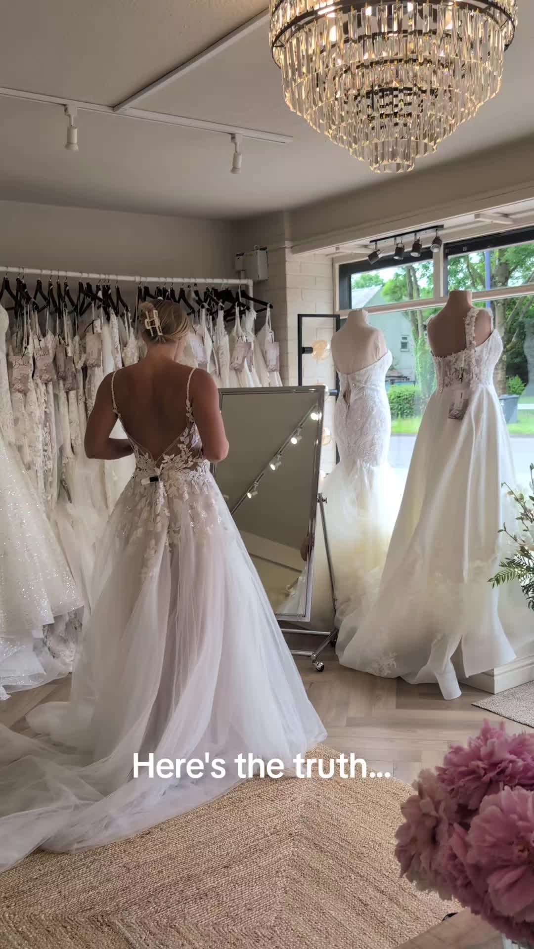 @BirminghamBridalOutlet