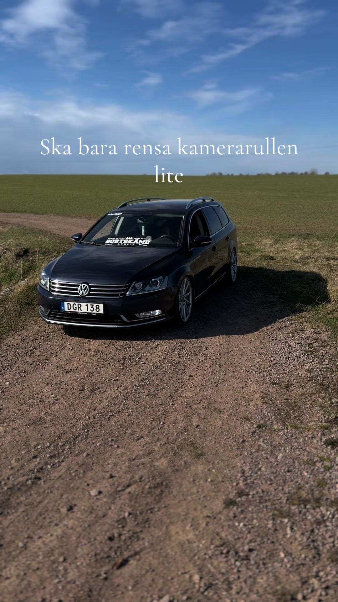 @Tysk bil🇩🇪