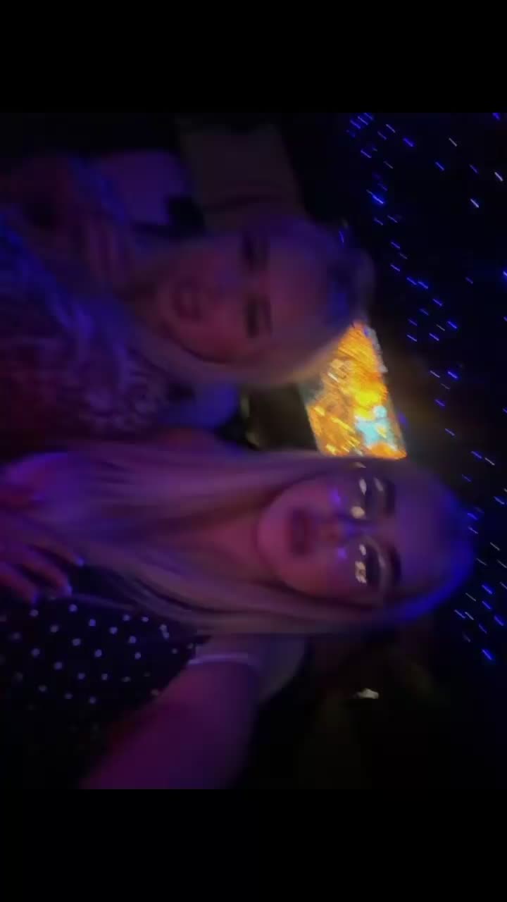 @georg1xx