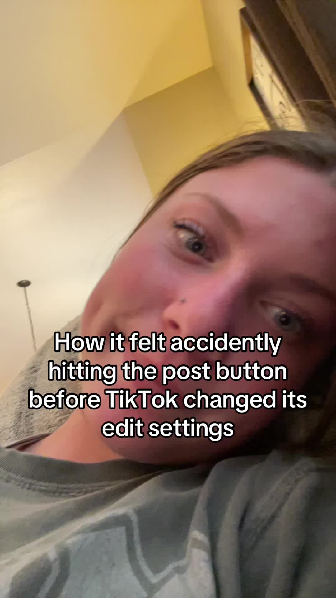 @AISSPAMBAM