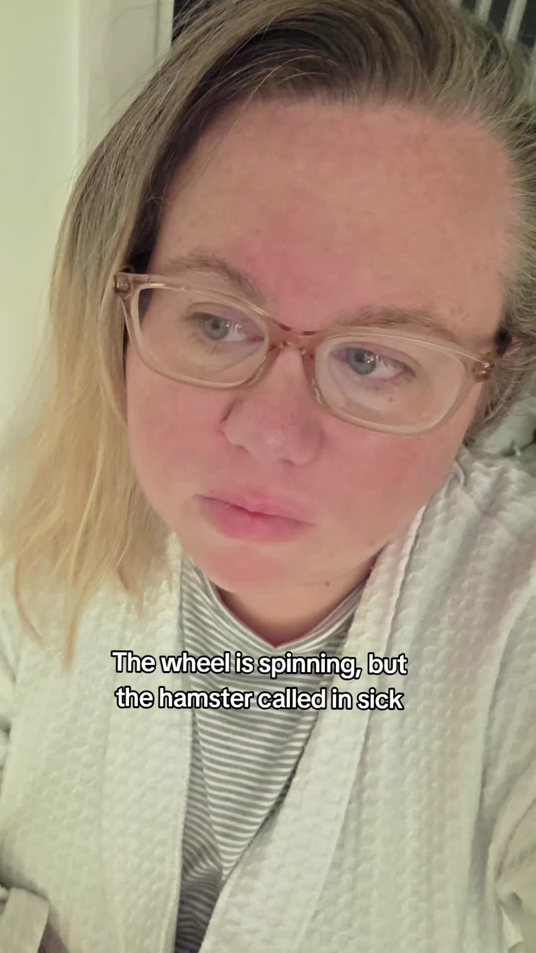 @MarriedWithMeltdowns