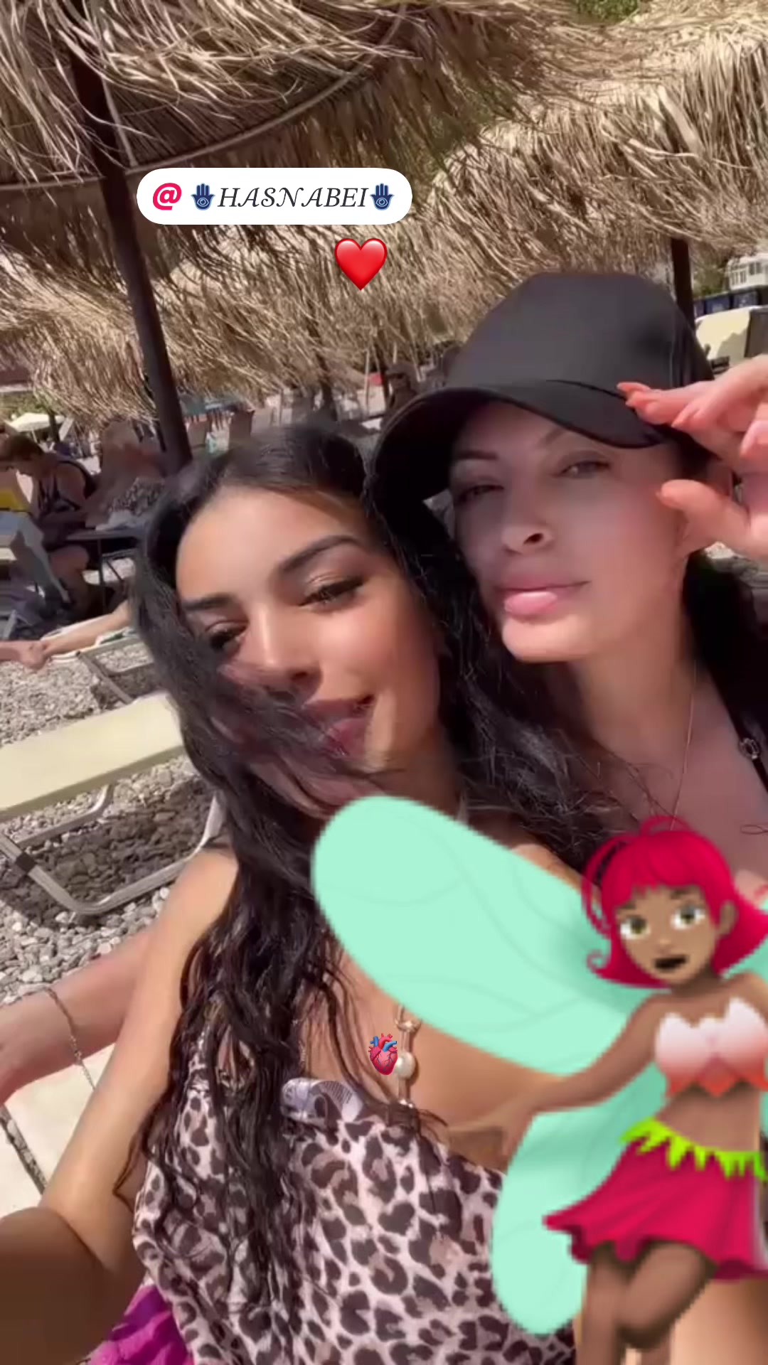 @𝐵𝒾𝓈𝒽𝒶💣