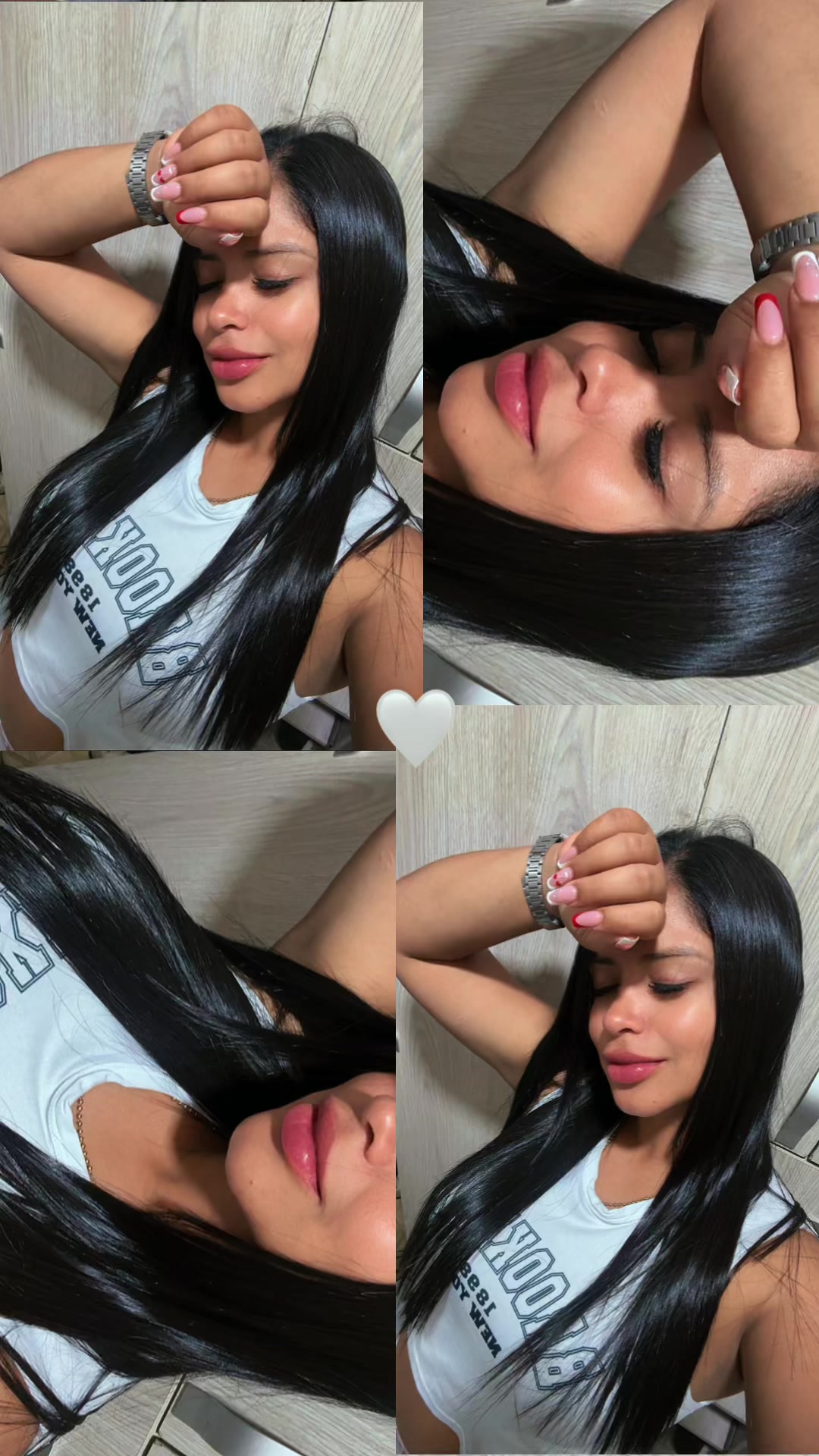 @MeliD 🧸