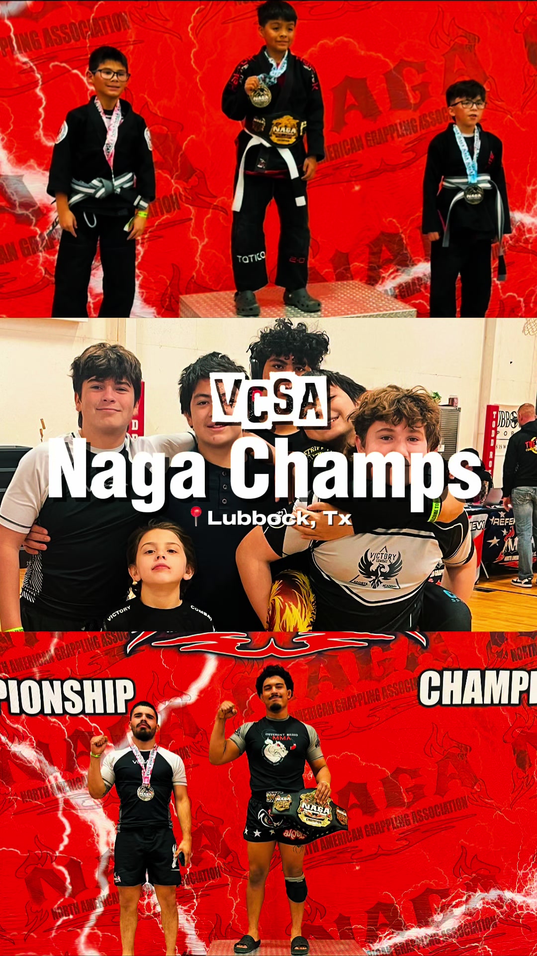 @VCSA806