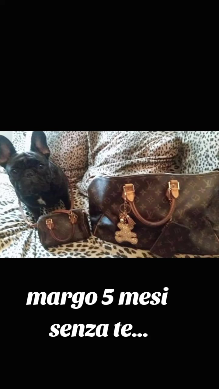 @tiziana