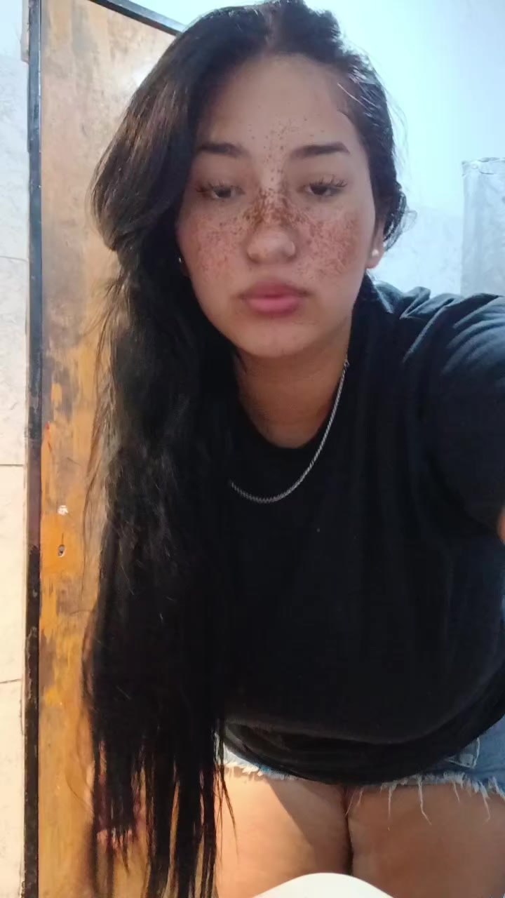 @belenvega8425belu