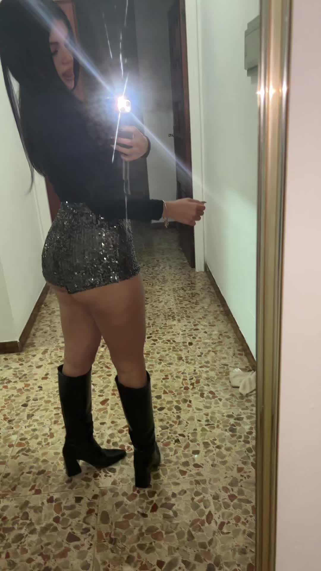 @nadiraglezz