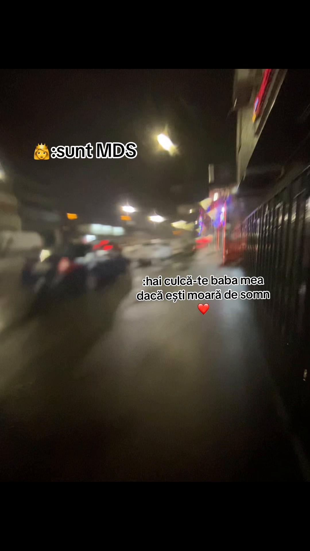 @💨