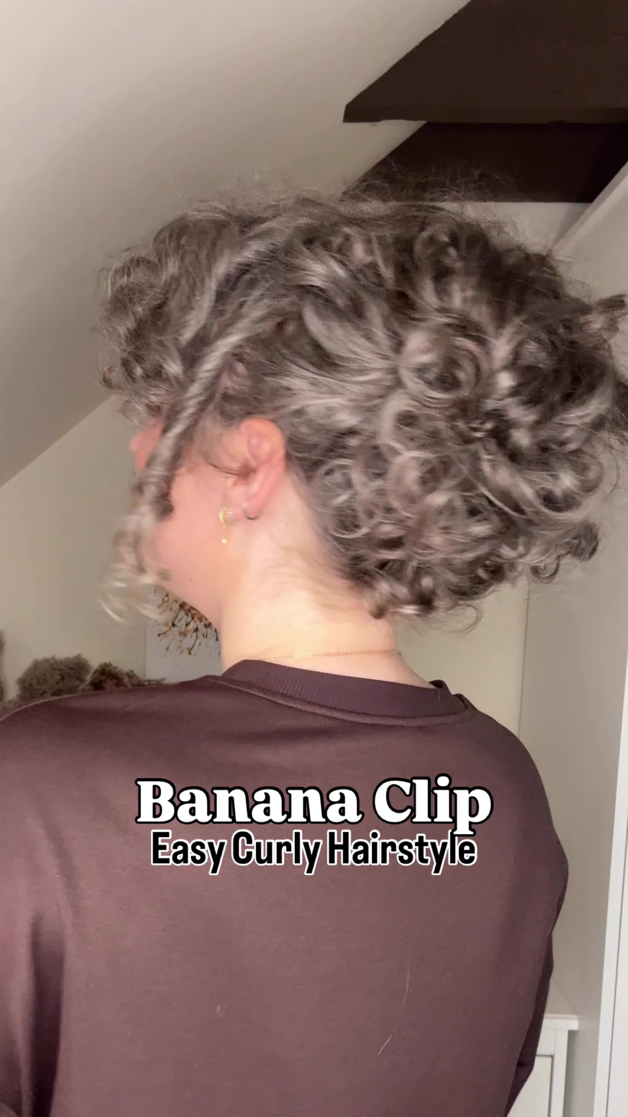 @Marisa - Curly Haircare Tips