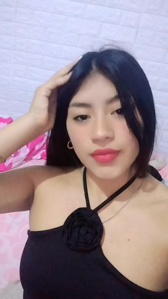 @Aylinfernanda22