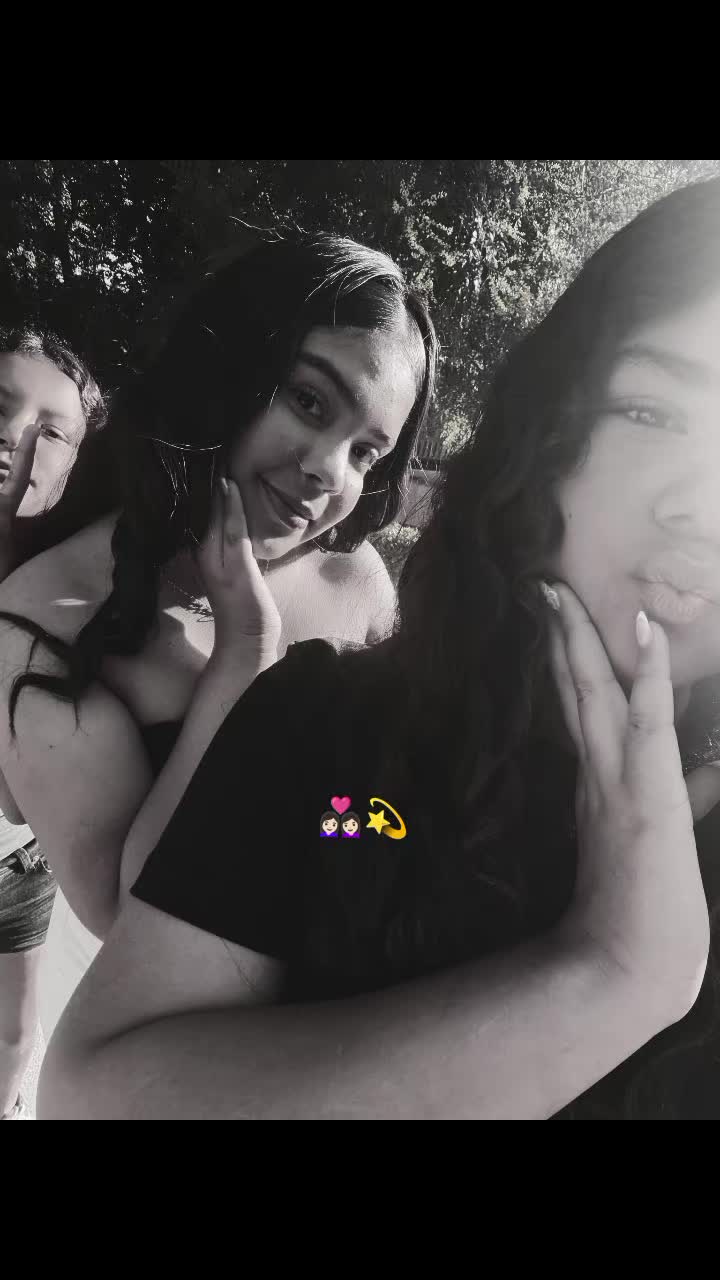@Jaramillo🦦🫧!!