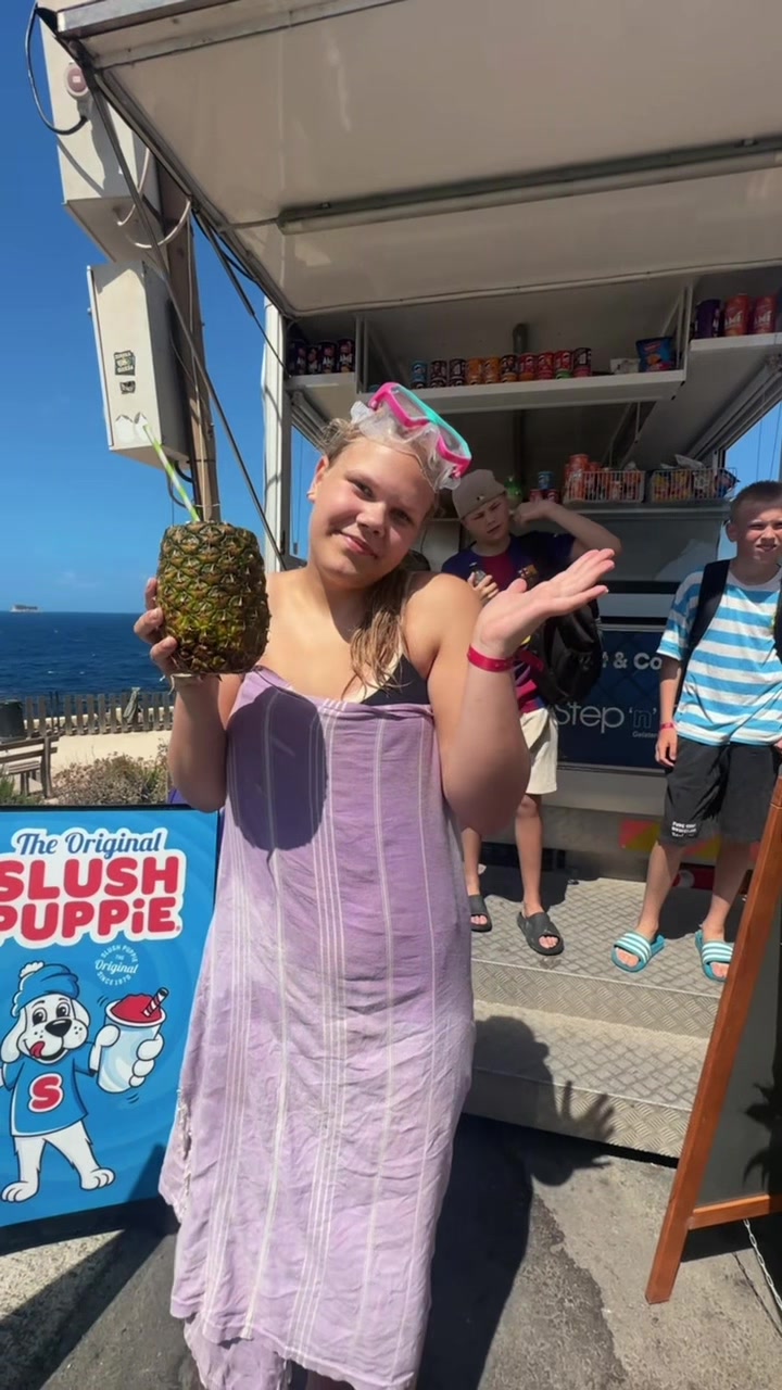 @astaleaa