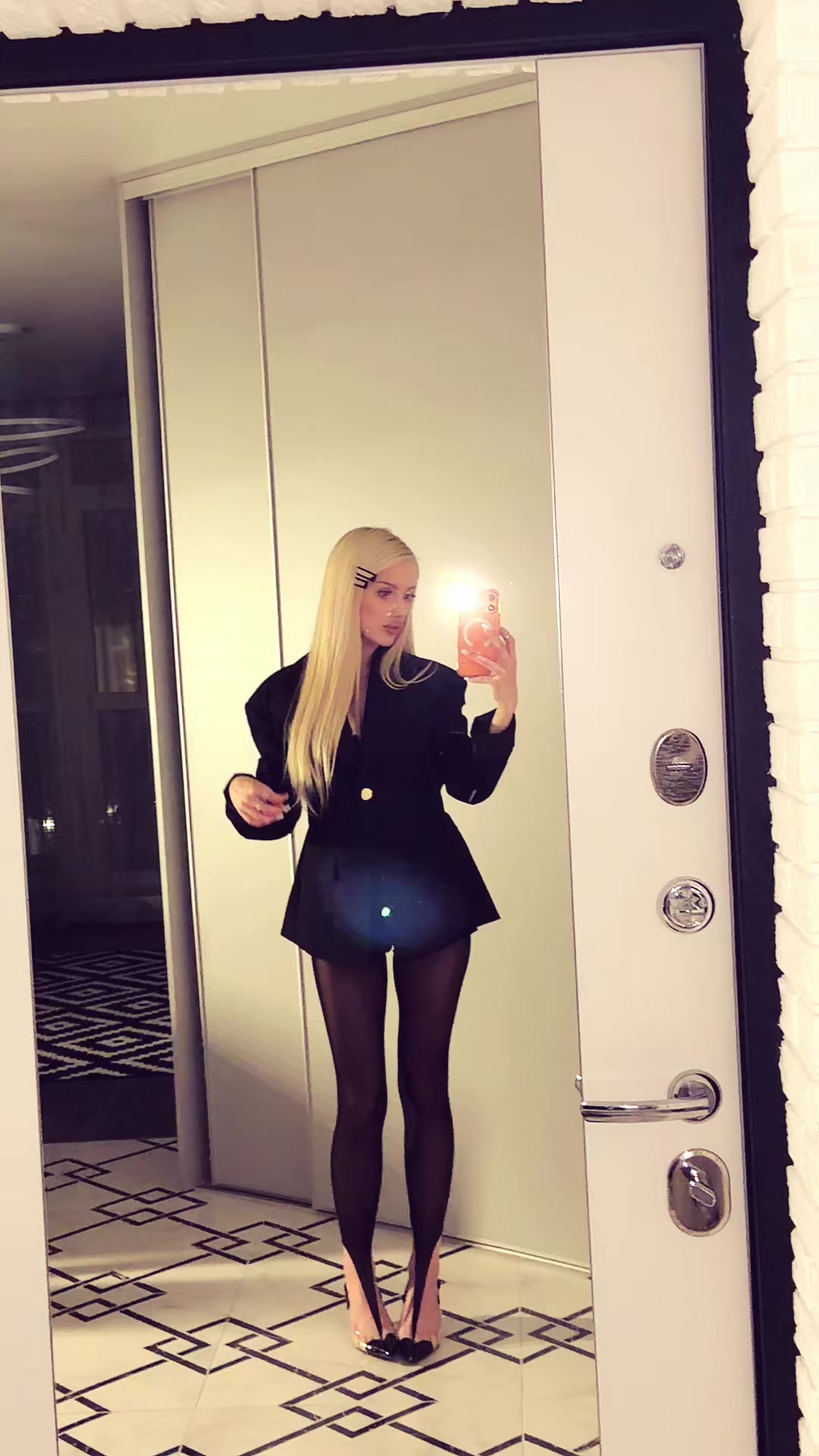 @💎💎💎