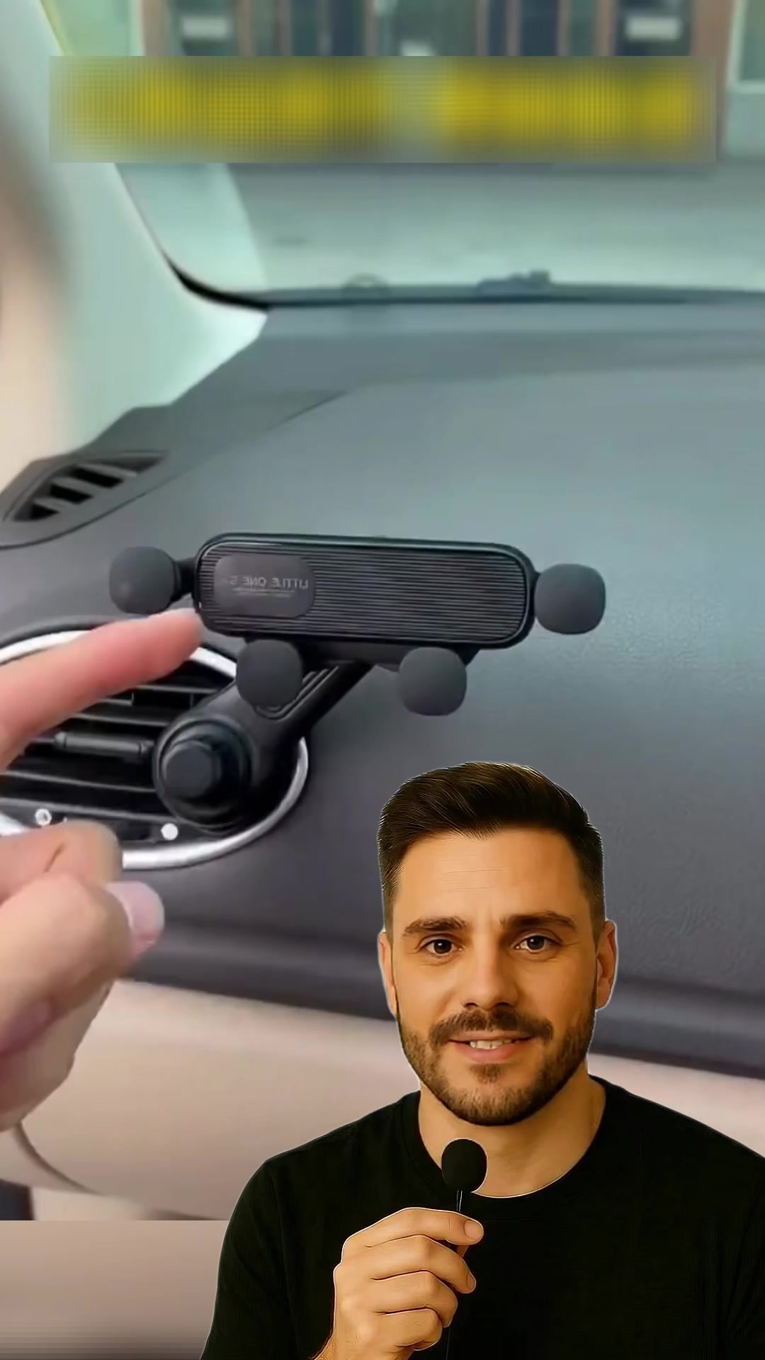 @F&aacute;bio