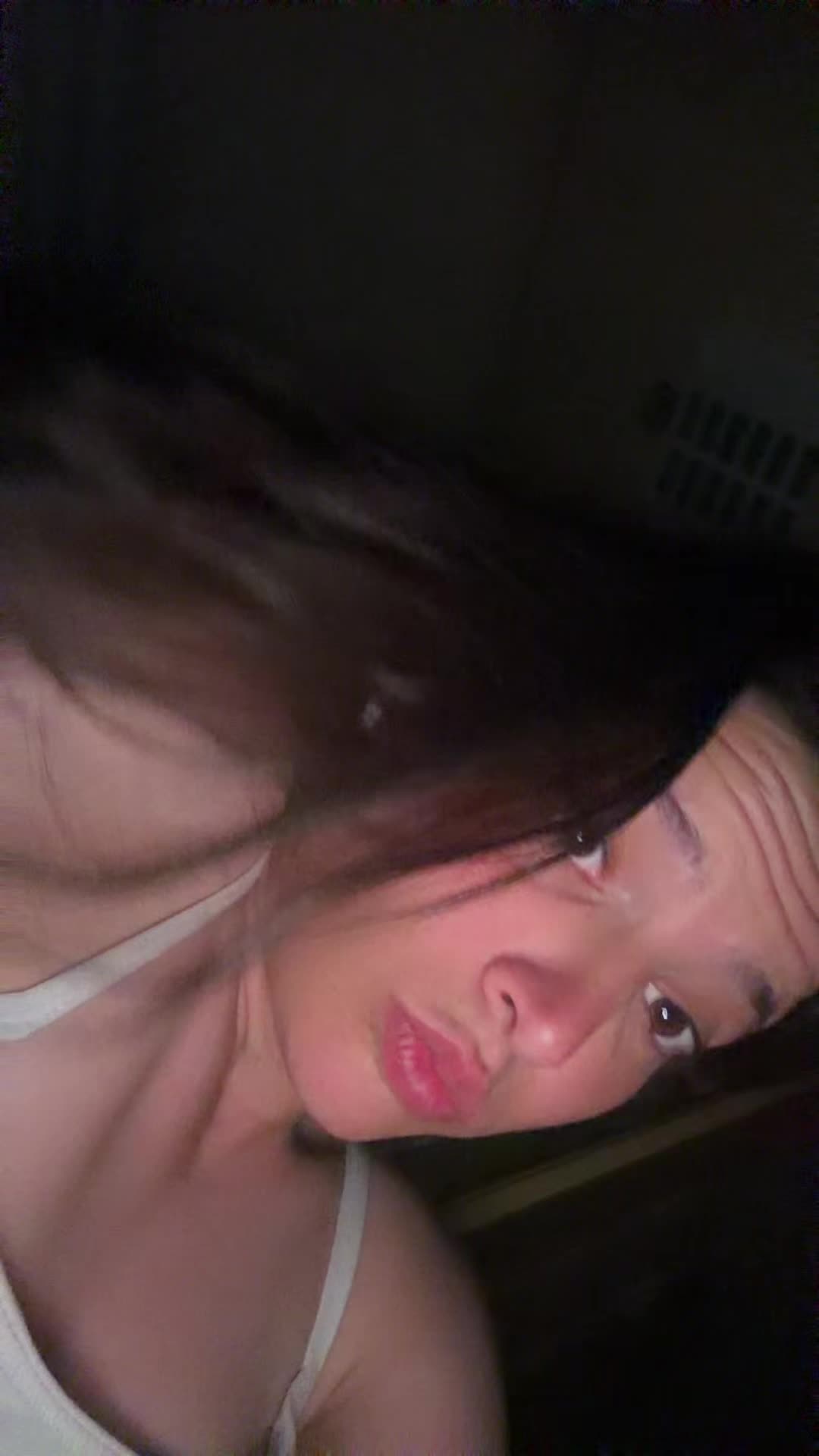 @folletdesfollefolle