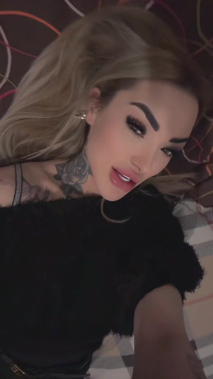 @Adri_adrianina31 💎🧿