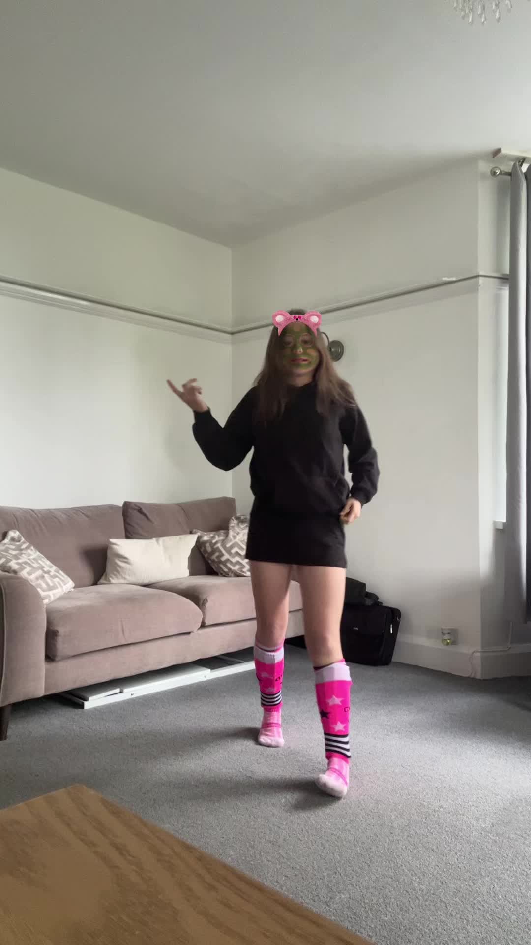 @freyassmainn😘