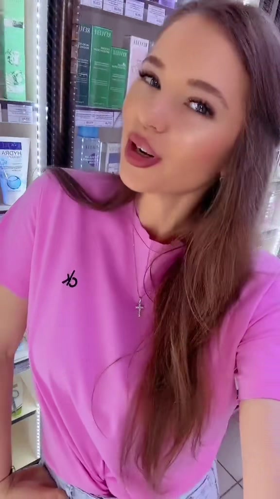 @MILA💎