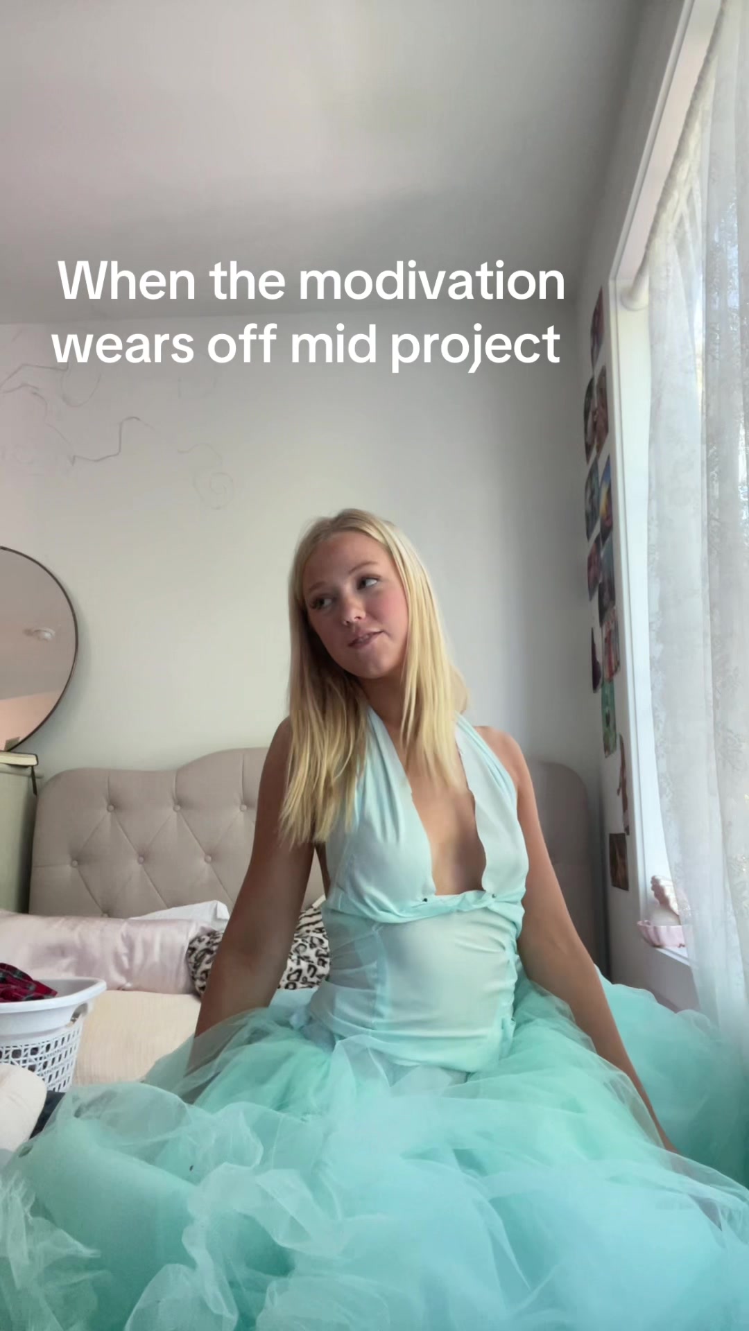 @Yogamermaid🧘♀️🪷🫧