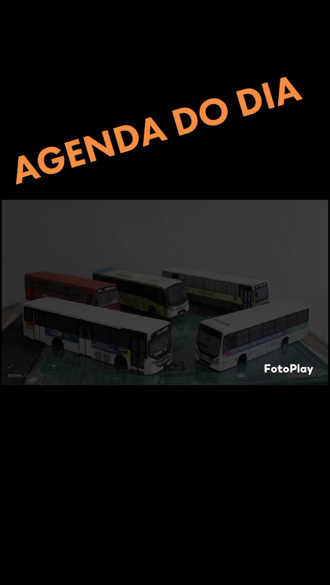 @Allf. Omnibus miniaturas