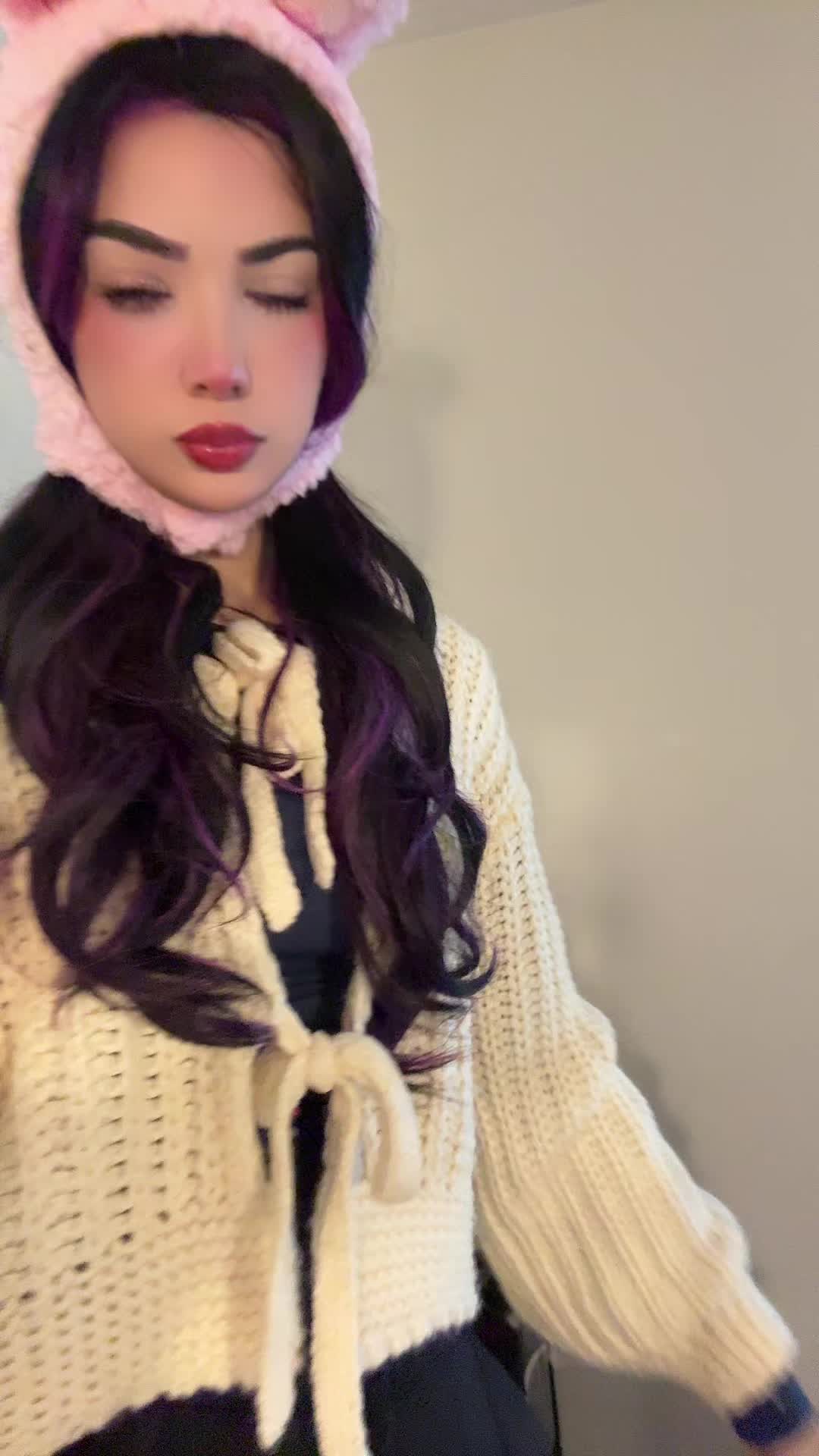 @yourfajagirly