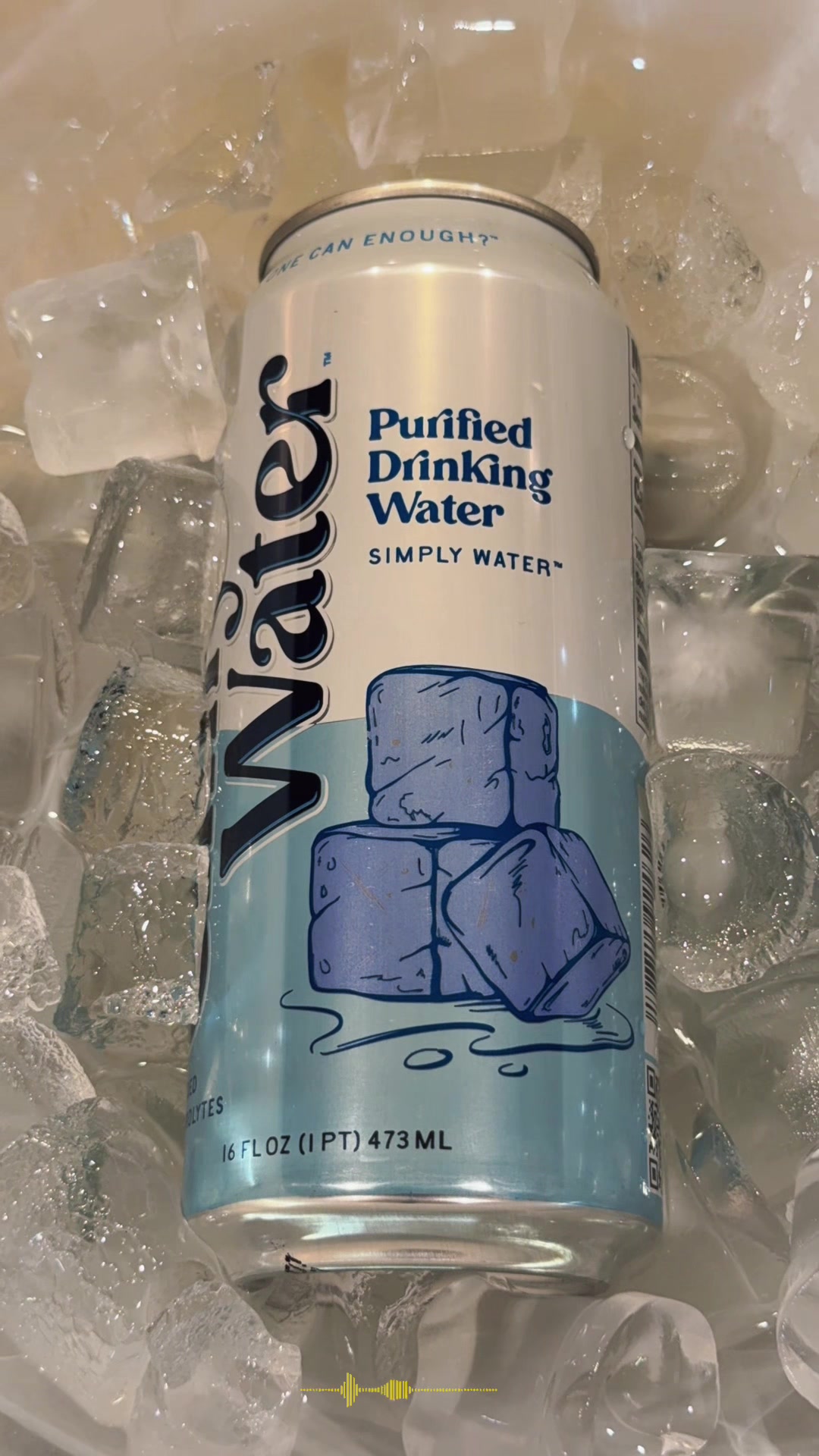 @Chilly Water ™️