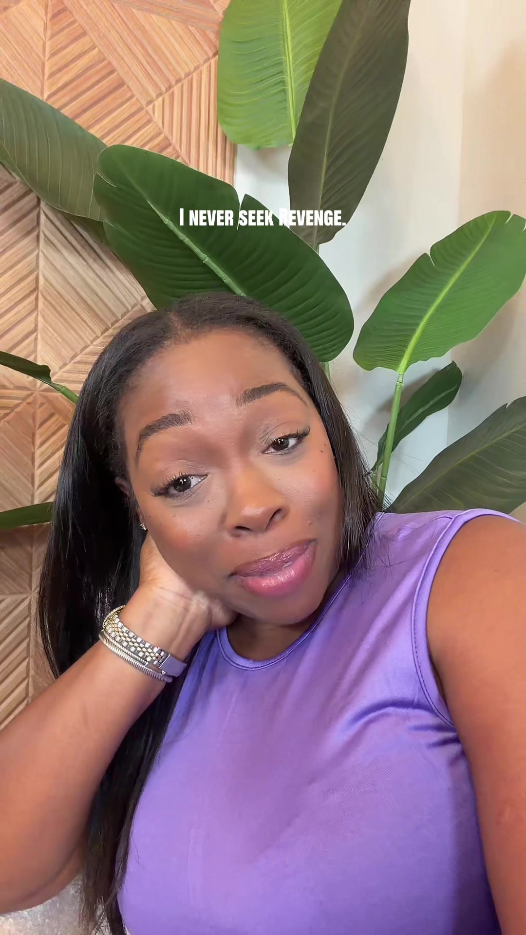 @neshia.matthews