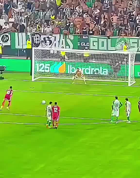 @Loufa valverde✪
