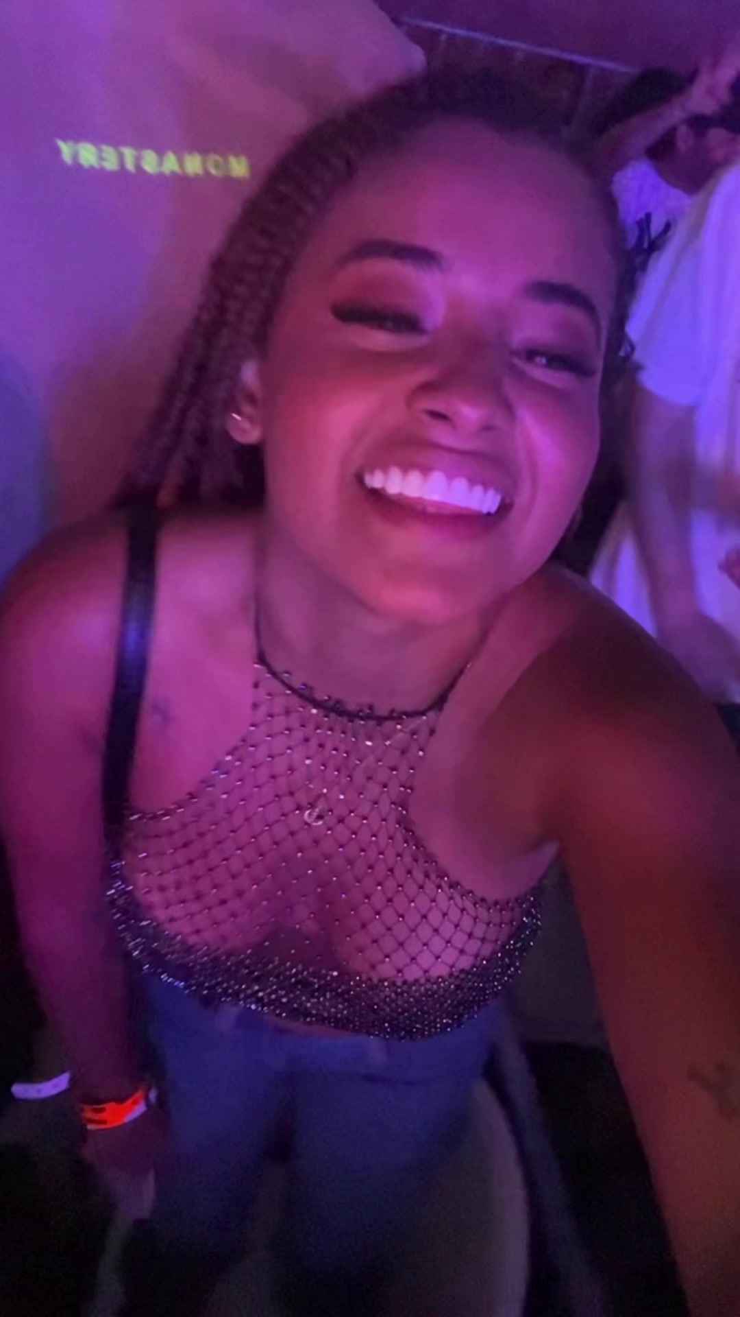 @Sara&ensp;serrano👸🏽