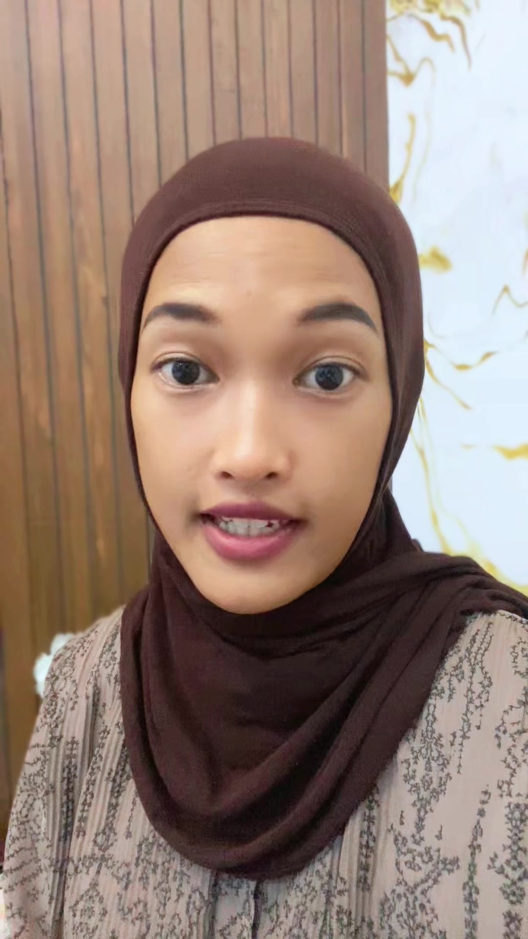 @FamRayyanGeza💕