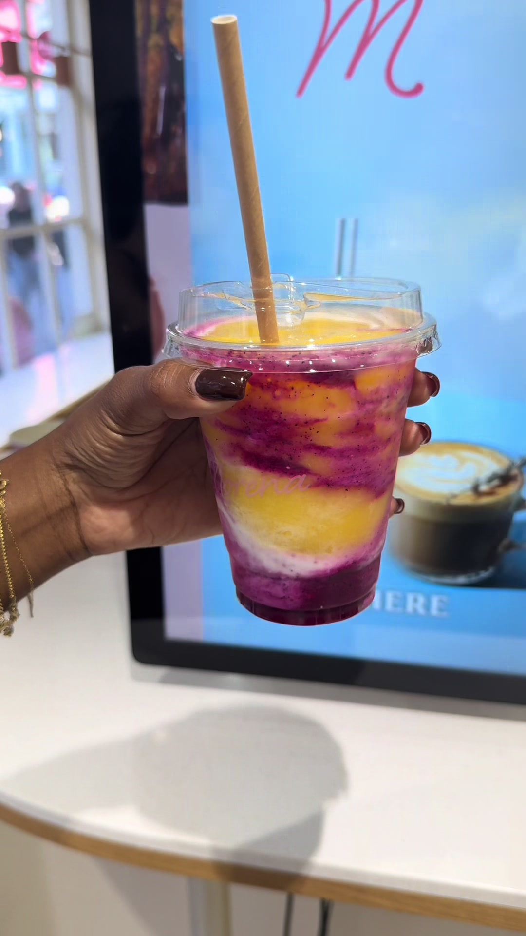 @thestreetfoodbabe