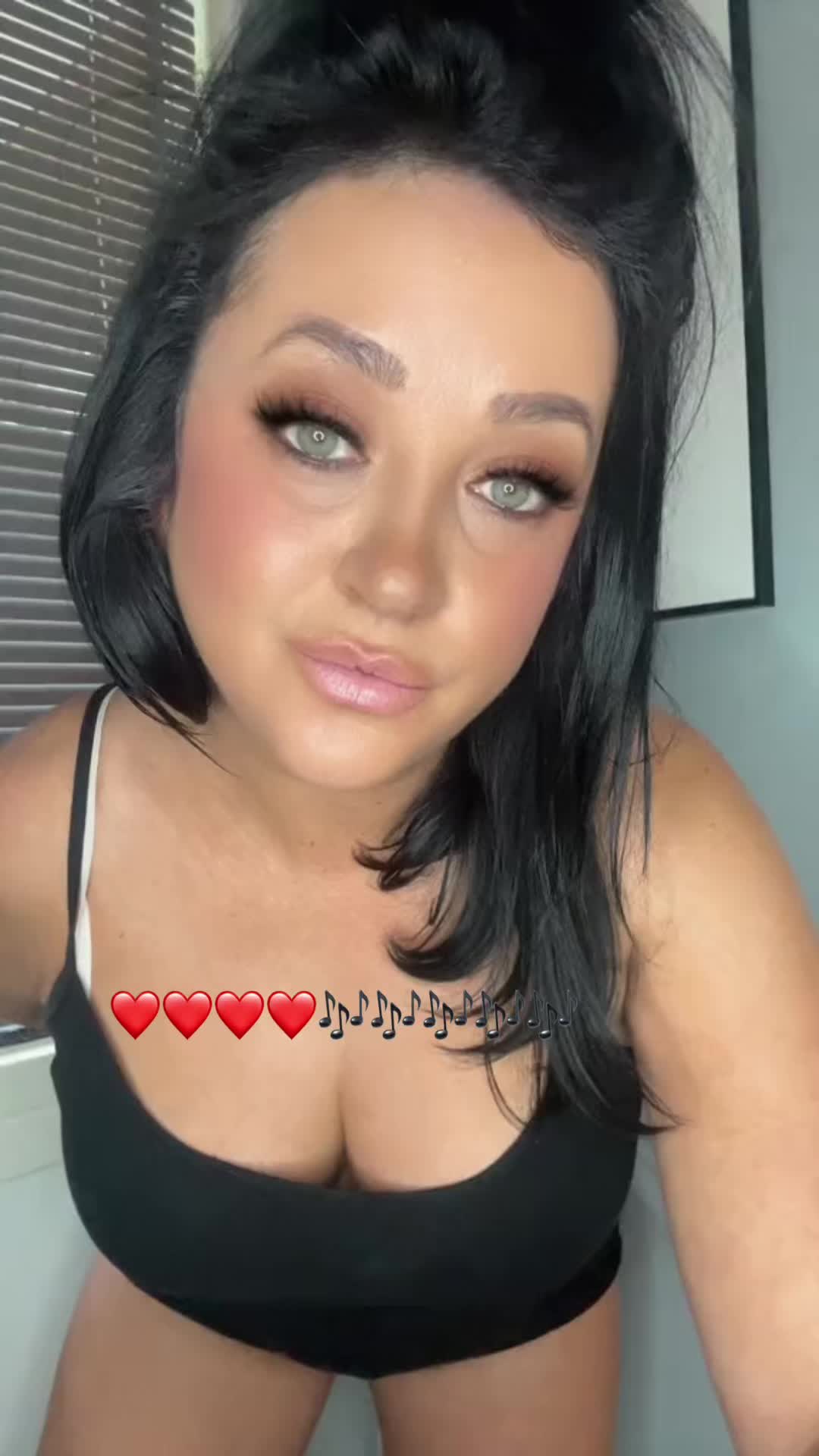 @clairrose🌹🥀