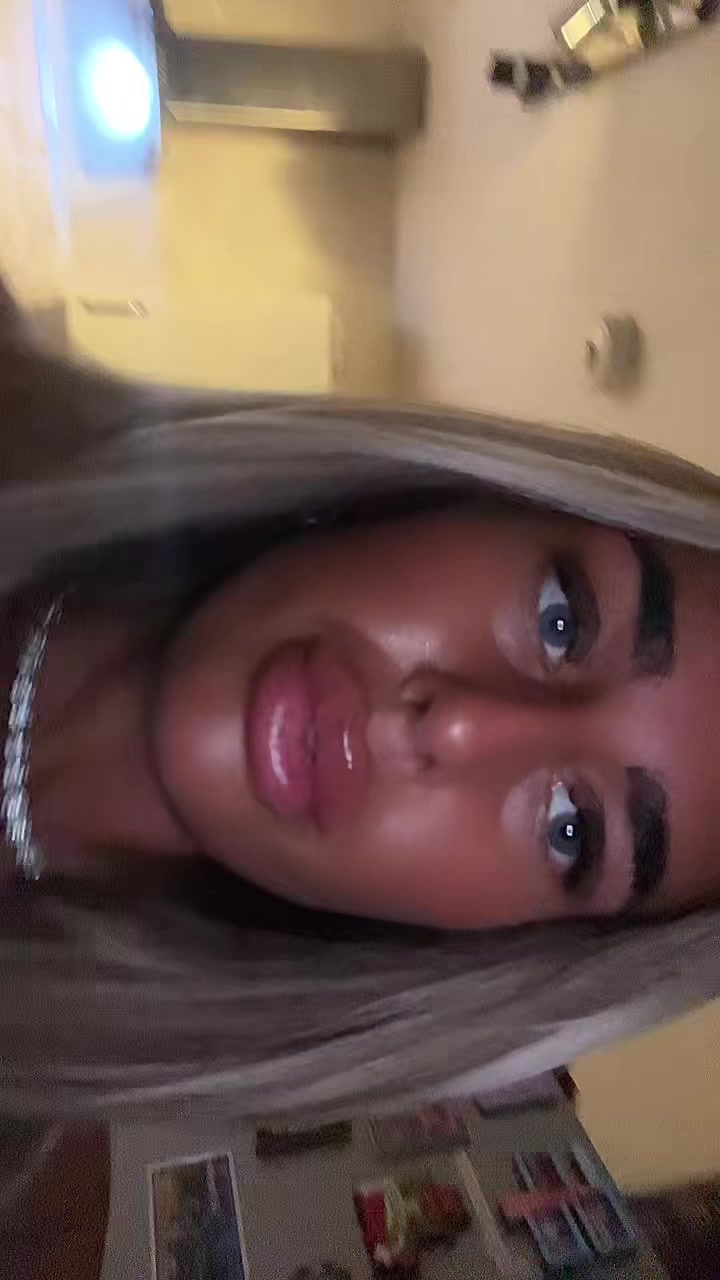 @Pleighsprivx