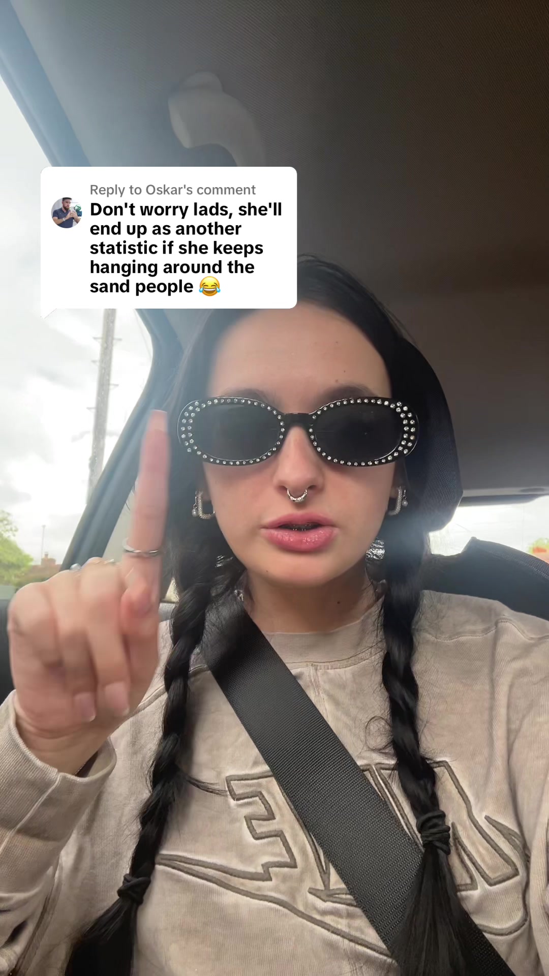 @Hollie 🇵🇸🇸🇩🇨🇩
