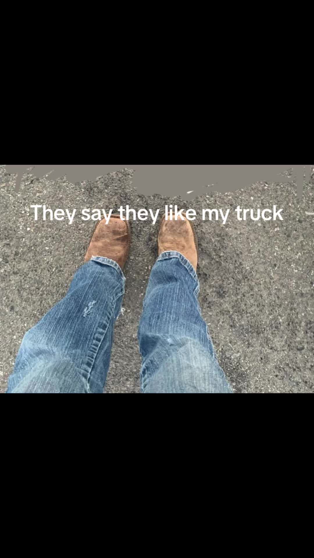 @🪶🛢️Kenzie🛢️🪶