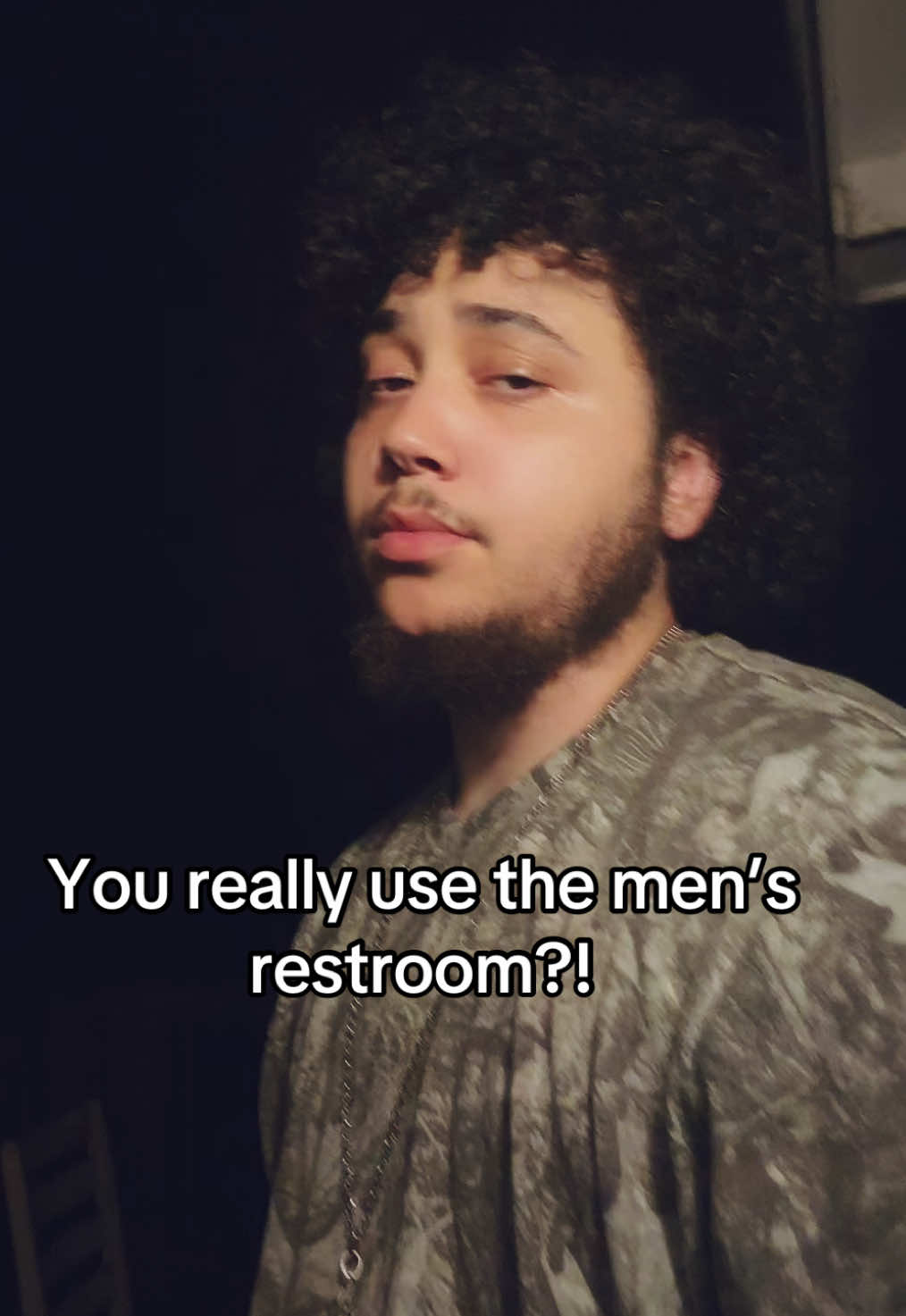 @Angel Bush