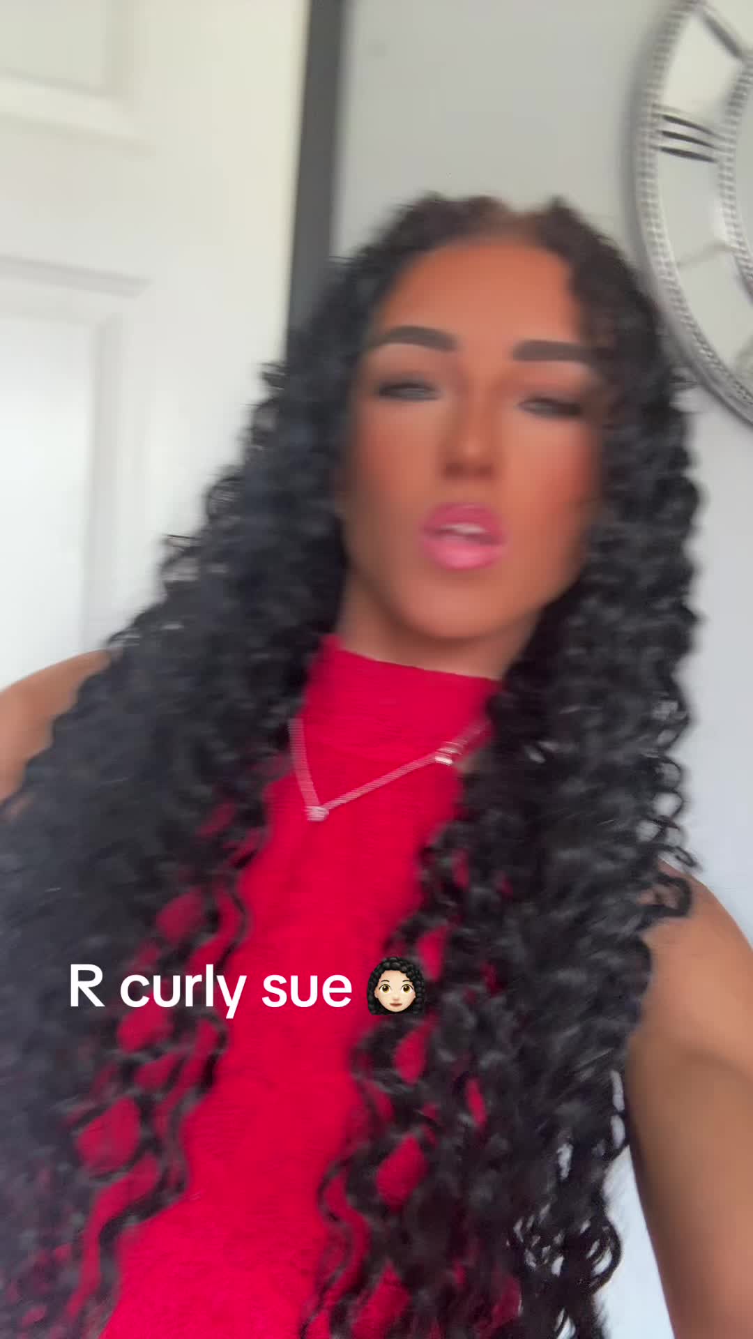 @Demi roberts🍒🐆