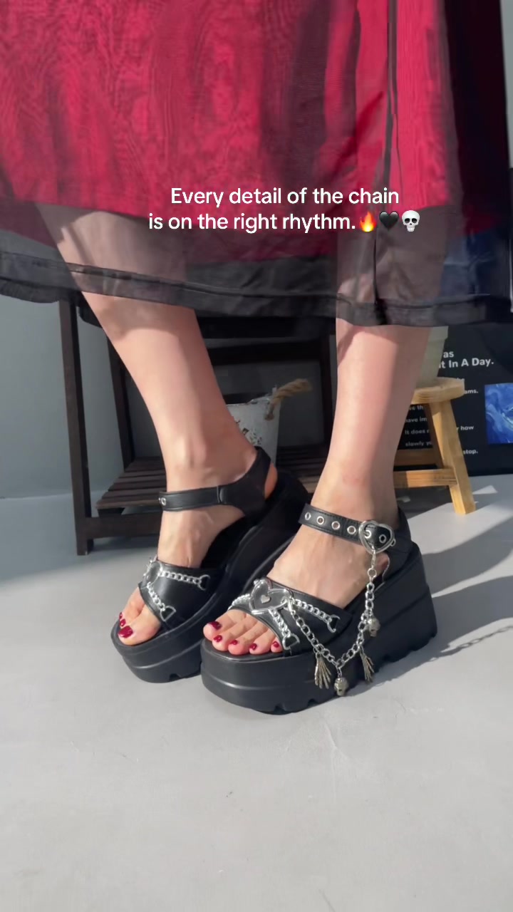 @Penny-Aosphiraylian