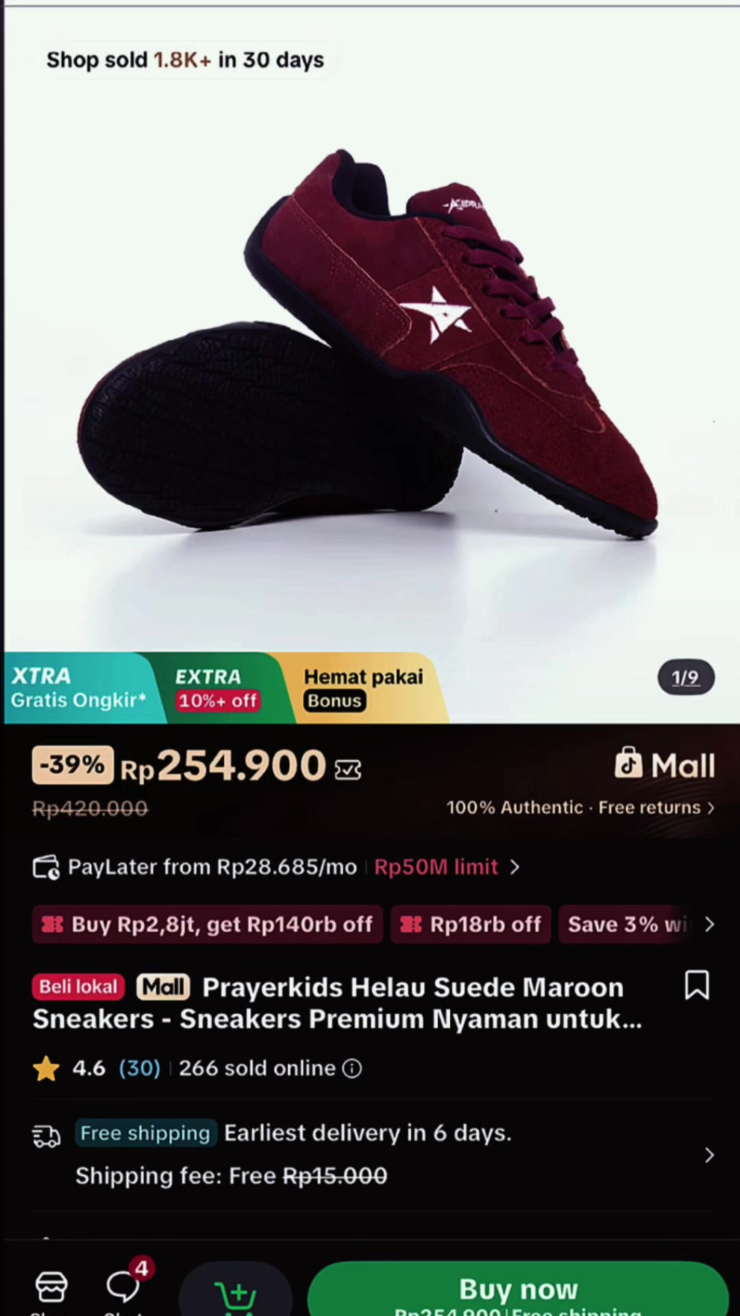 @allaboutshoesss