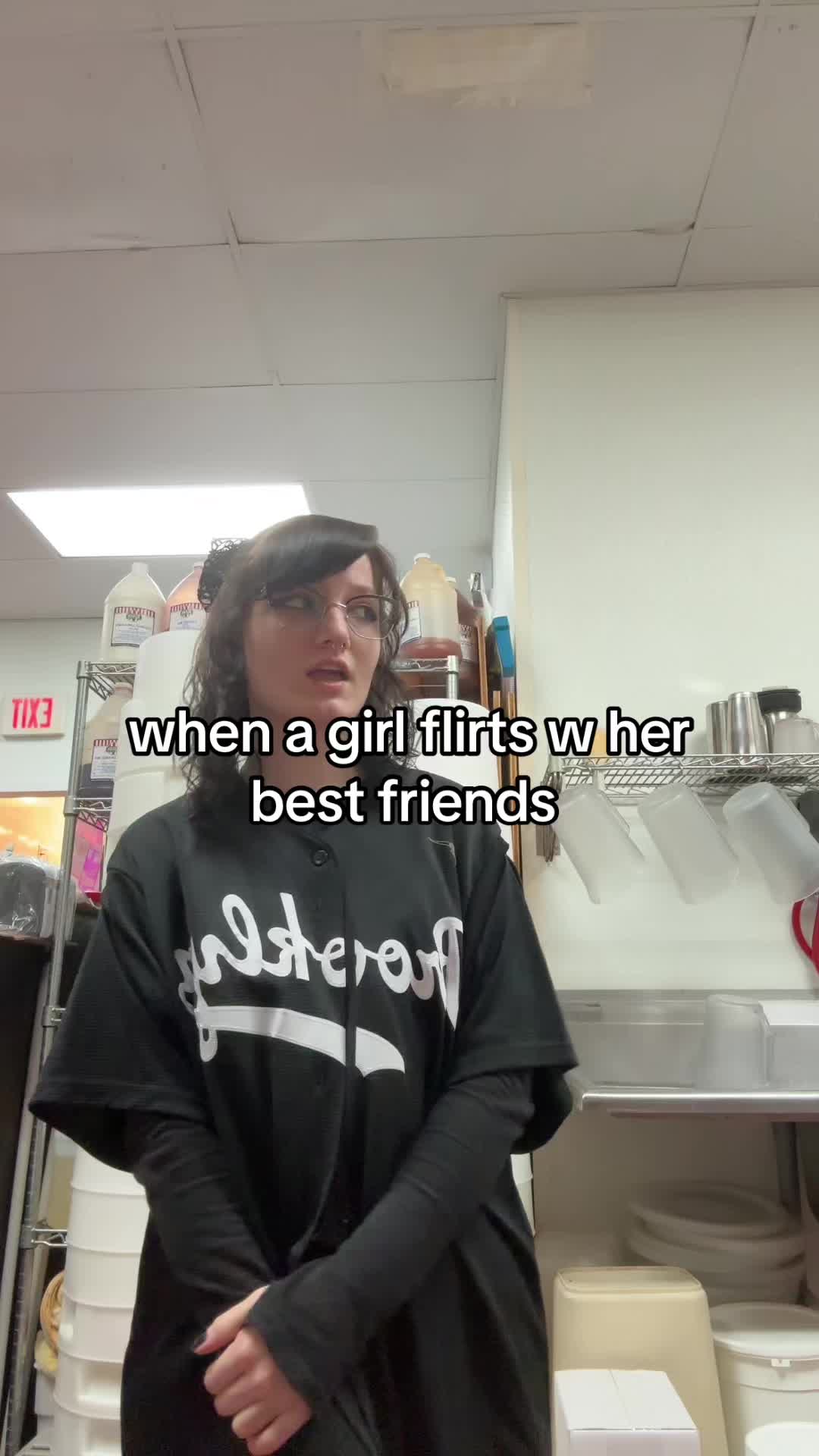 @kenzie!
