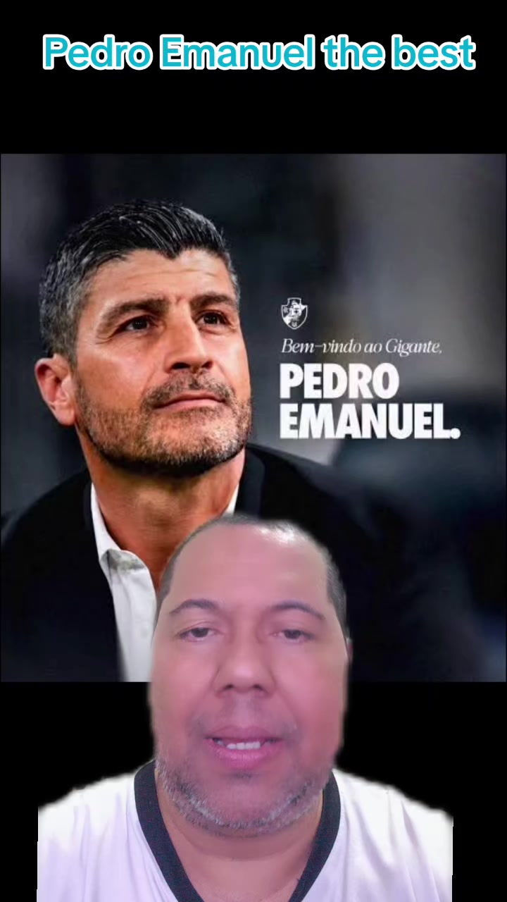 @Wallace UltraVasco