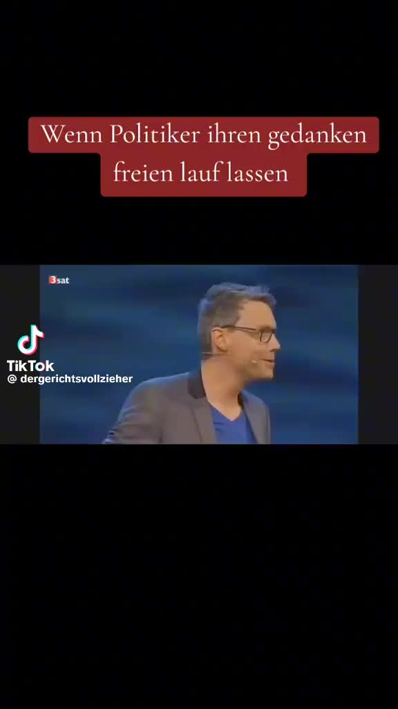 @JHBerger