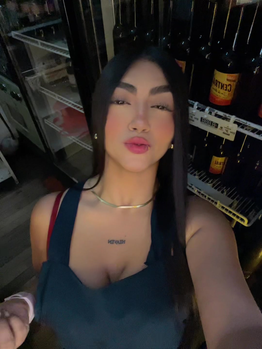 @Nata 🩷