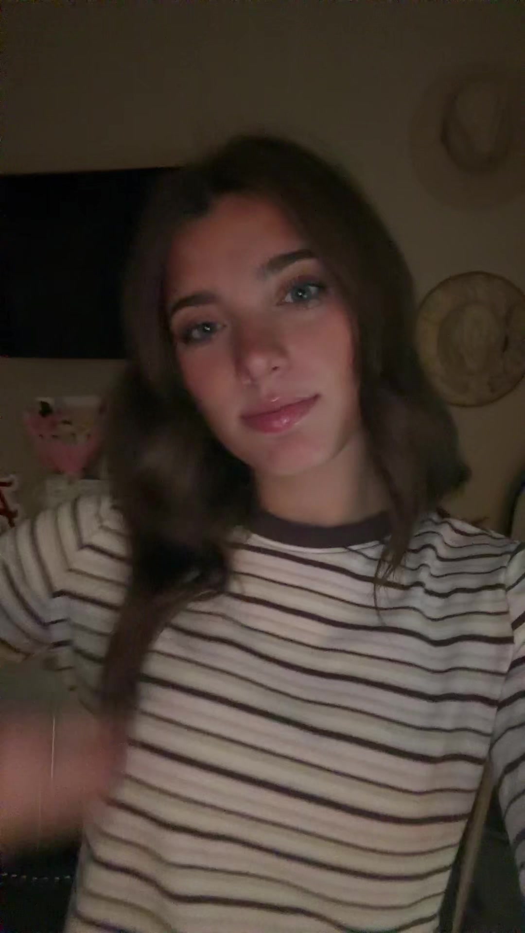 @becca