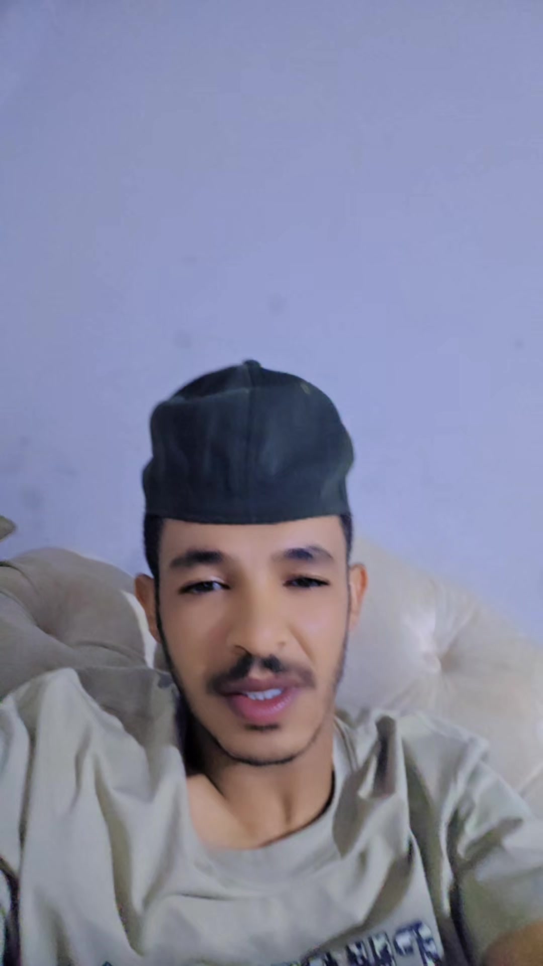 @esamsifen